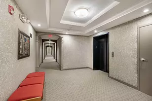8300 Callie Ave, Morton Grove, IL 60053 - Photo 14