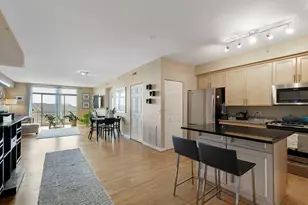 8300 Callie Ave, Morton Grove, IL 60053 - Photo 6