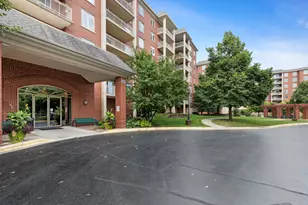 8300 Callie Ave, Morton Grove, IL 60053 - Photo 1
