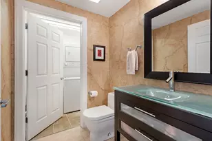 8300 Callie Ave, Morton Grove, IL 60053 - Photo 12
