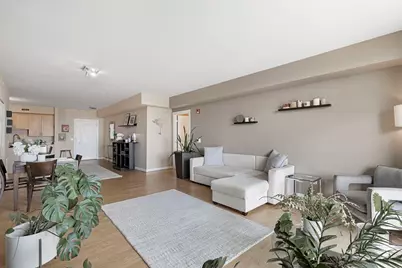 8300 Callie Avenue #601, Morton Grove, IL 60053 - Photo 4