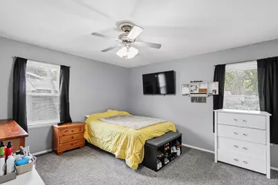 1307 Briarwood Drive, Champaign, IL 61821 - Photo 20