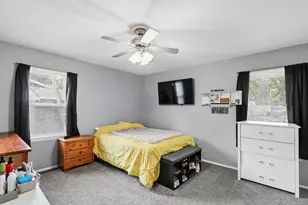 1307 Briarwood Dr, Champaign, IL 61821 - Photo 20