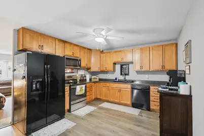 1307 Briarwood Drive, Champaign, IL 61821 - Photo 10