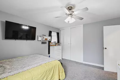 1307 Briarwood Drive, Champaign, IL 61821 - Photo 22