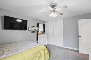 1307 Briarwood Dr, Champaign, IL 61821 - Photo 22