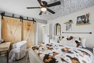 1307 Briarwood Dr, Champaign, IL 61821 - Photo 24
