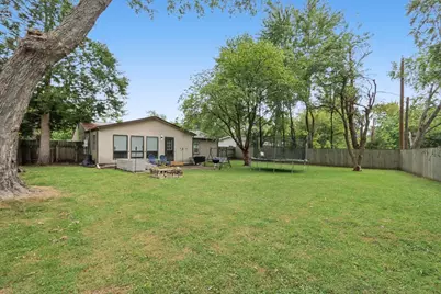 1307 Briarwood Drive, Champaign, IL 61821 - Photo 28