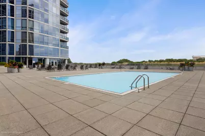 1211 S Prairie Avenue #3404, Chicago, IL 60605 - Photo 20