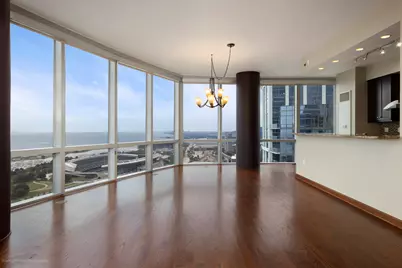 1211 S Prairie Avenue #3404, Chicago, IL 60605 - Photo 4