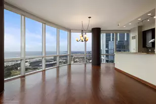 1211 S Prairie Ave, Chicago, IL 60605 - Photo 4