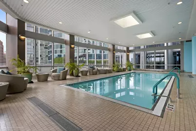 1211 S Prairie Avenue #3404, Chicago, IL 60605 - Photo 22