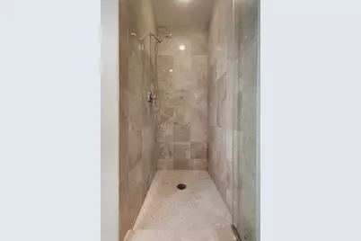 1211 S Prairie Avenue #3404, Chicago, IL 60605 - Photo 10