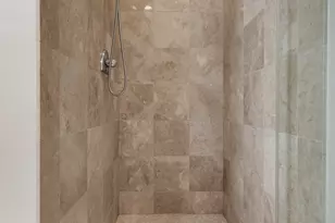 1211 S Prairie Ave, Chicago, IL 60605 - Photo 10