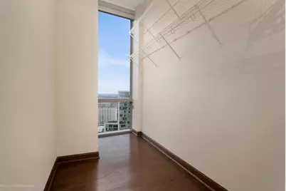 1211 S Prairie Avenue #3404, Chicago, IL 60605 - Photo 14