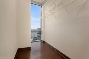 1211 S Prairie Ave, Chicago, IL 60605 - Photo 14