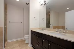 1211 S Prairie Ave, Chicago, IL 60605 - Photo 8