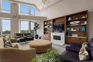 1211 S Prairie Ave, Chicago, IL 60605 - Photo 18