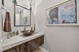 55 W Delaware Pl, Chicago, IL 60610 - Photo 4