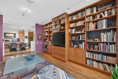 55 W Delaware Place #1007, Chicago, IL 60610 - Photo 24
