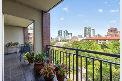 55 W Delaware Place #1007, Chicago, IL 60610 - Photo 20