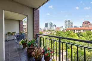 55 W Delaware Pl, Chicago, IL 60610 - Photo 20