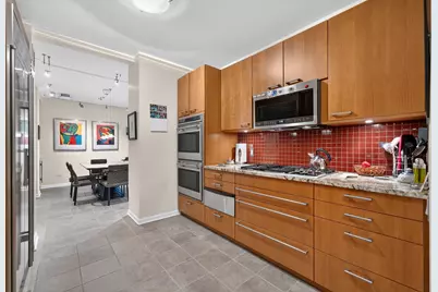 55 W Delaware Place #1007, Chicago, IL 60610 - Photo 30