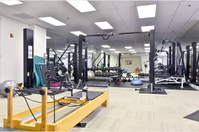 55 W Delaware Place #1007, Chicago, IL 60610 - Photo 44