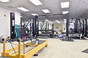 55 W Delaware Pl, Chicago, IL 60610 - Photo 44