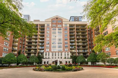 55 W Delaware Place #1007, Chicago, IL 60610 - Photo 1
