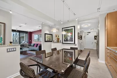 55 W Delaware Place #1007, Chicago, IL 60610 - Photo 16