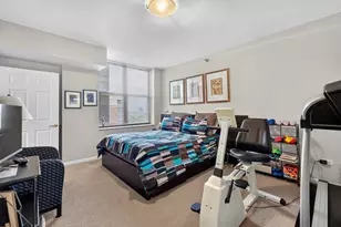 55 W Delaware Pl, Chicago, IL 60610 - Photo 38