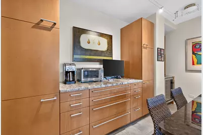 55 W Delaware Place #1007, Chicago, IL 60610 - Photo 26