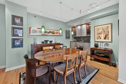 55 W Delaware Place #1007, Chicago, IL 60610 - Photo 14