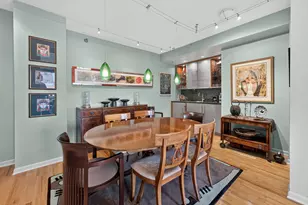 55 W Delaware Pl, Chicago, IL 60610 - Photo 14