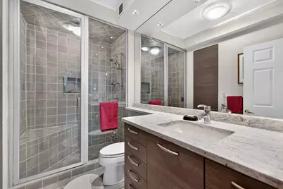 55 W Delaware Place #1007, Chicago, IL 60610 - Photo 36