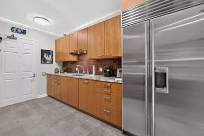 55 W Delaware Place #1007, Chicago, IL 60610 - Photo 28