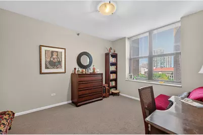 55 W Delaware Place #1007, Chicago, IL 60610 - Photo 40