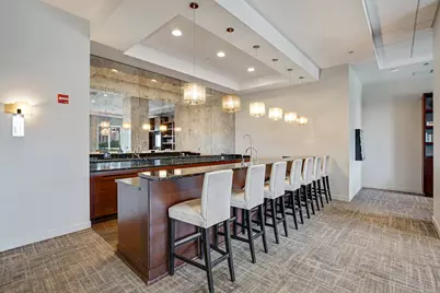 1201 S Prairie Avenue #2604, Chicago, IL 60605 - Photo 26