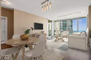 1201 S Prairie Ave, Chicago, IL 60605 - Photo 4
