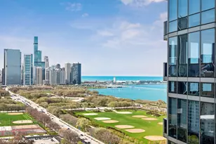 1201 S Prairie Ave, Chicago, IL 60605 - Photo 20