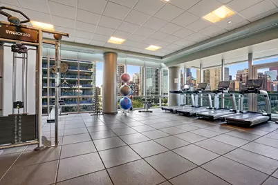 1201 S Prairie Avenue #2604, Chicago, IL 60605 - Photo 22