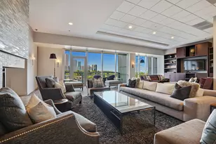1201 S Prairie Ave, Chicago, IL 60605 - Photo 24