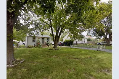 117 Baldwin Avenue, Waukegan, IL 60085 - Photo 1