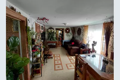 117 Baldwin Avenue, Waukegan, IL 60085 - Photo 4