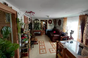 117 Baldwin Ave, Waukegan, IL 60085 - Photo 4