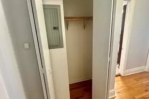 5608 N Kenmore Ave, Chicago, IL 60660 - Photo 6