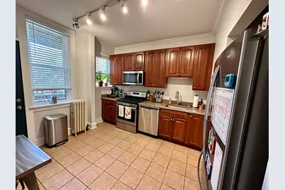 5608 N Kenmore Avenue #3, Chicago, IL 60660 - Photo 12