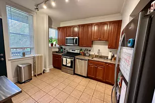 5608 N Kenmore Ave, Chicago, IL 60660 - Photo 12