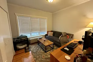 5608 N Kenmore Ave, Chicago, IL 60660 - Photo 10